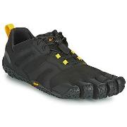 Kengät Vibram Fivefingers  V-TRAIL  41