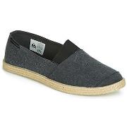 Kangassandaalit Quiksilver  ESPADRILLED M SHOE SBKM  39