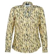 Paitapusero / Kauluspaita One Step  MONICA  DE 34