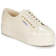 Kengät Superga  2790 LEAPATENT  41