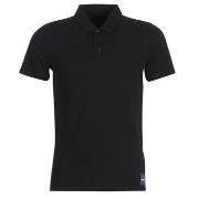 Lyhythihainen poolopaita Marciano  S/S POLO  EU S