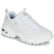 Kengät Skechers  D'LITES  36