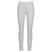 Legginsit & Sukkahousut Damart  FANCY KNIT GRADE 5  EU M