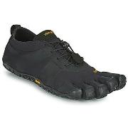 Kengät Vibram Fivefingers  V-ALPHA  41