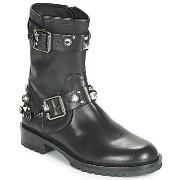 Kengät Tosca Blu  GISELLE  36