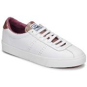 Kengät Superga  2843 COMFLEALAMEW  36