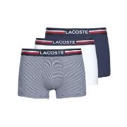 Bokserit Lacoste  5H3413-525  EU S