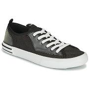 Kengät Guess  NETTUNO LOW  41