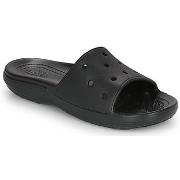 Rantasandaalit Crocs  CLASSIC CROCS SLIDE  36 / 37