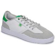 Kengät DC Shoes  VESTREY  39