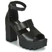 Sandaalit Sweet Lemon  LORIS  40