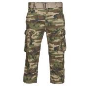 Shortsit & Bermuda-shortsit Schott  TR RANGER 51  US 28