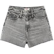 Shortsit & Bermuda-shortsit Pepe jeans  ROXIE  14 vuotta