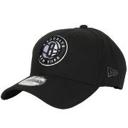 Lippalakit New-Era  NBA THE LEAGUE BROOKLYN NETS  Yksi Koko