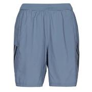 Shortsit & Bermuda-shortsit adidas  4K_TEC Z 3WV 8  EU XS