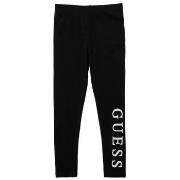 Legginsit & Sukkahousut Guess  DRASSI  12 ans