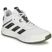 Kengät adidas  OWNTHEGAME 2.0  40