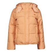 Toppatakki Levis  QUINN SHORT DOWN PUFFER  EU S