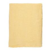 Päälliset, suojapeitteet Côté Table  BASIC  130x170 cm