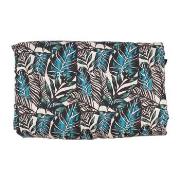 Päälliset, suojapeitteet Côté Table  BAY  130x170 cm