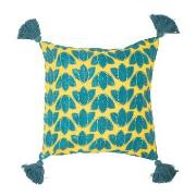 Tyynynpäälliset Sema  FEUILLAGE  45x45 cm