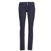 5-taskuiset housut Pepe jeans  GEN  US 28 / 34