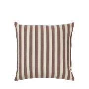 Tyynynpäälliset Broste Copenhagen  CLEO  50x50 cm