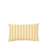 Tyynynpäälliset Broste Copenhagen  CLEO  30x50 cm