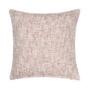 Tyynynpäälliset Broste Copenhagen  SIRID  50x50 cm