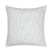 Tyynynpäälliset Broste Copenhagen  SIRID  50x50 cm