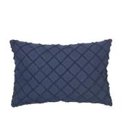 Tyynynpäälliset Broste Copenhagen  MAGNE  40x60 cm