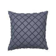 Tyynynpäälliset Broste Copenhagen  MAGNE  50x50 cm