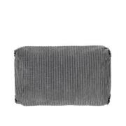 Tyynynpäälliset Broste Copenhagen  THOR  40x60 cm