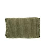 Tyynynpäälliset Broste Copenhagen  THOR  40x60 cm