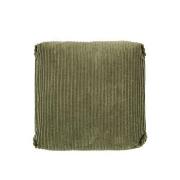 Tyynynpäälliset Broste Copenhagen  THOR  50x50 cm