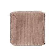 Tyynynpäälliset Broste Copenhagen  THOR  50x50 cm