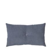 Tyynyt Broste Copenhagen  HELJE  30x50 cm