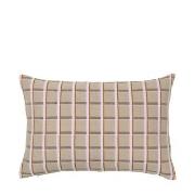 Tyynynpäälliset Broste Copenhagen  ZAPPA  40x60 cm