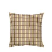 Tyynynpäälliset Broste Copenhagen  ZAPPA  50x50 cm