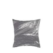 Tyynynpäälliset Broste Copenhagen  PAINT  50x50 cm