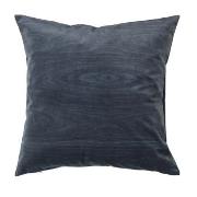 Tyynynpäälliset Broste Copenhagen  MILO  50x50 cm