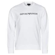 Svetari Emporio Armani  8N1MR6  EU XXL