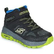 Lastenkengät Skechers  FUSE TREAD  27