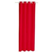 Verhot, valoverhot, kaihtimet Today  TODAY OCCULTANT  140x260 cm