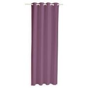 Verhot, valoverhot, kaihtimet Today  TODAY OCCULTANT  140x260 cm