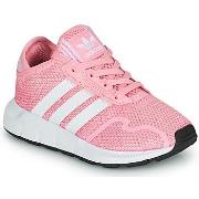 Lastenkengät adidas  SWIFT RUN X C  35