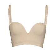 Kaarituetut rintaliivit WONDERBRA  ULTIMATE BACKLESS  70B