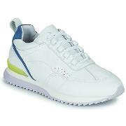 Kengät Un Matin d'Eté  ALIENOR  36