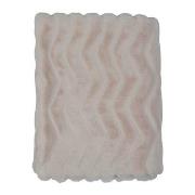 Päälliset, suojapeitteet Côté Table  REFUGE  130x170 cm