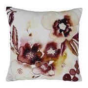 Tyynynpäälliset Côté Table  ANEMONE  45x45 cm